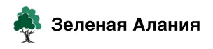 Экологическая НКО